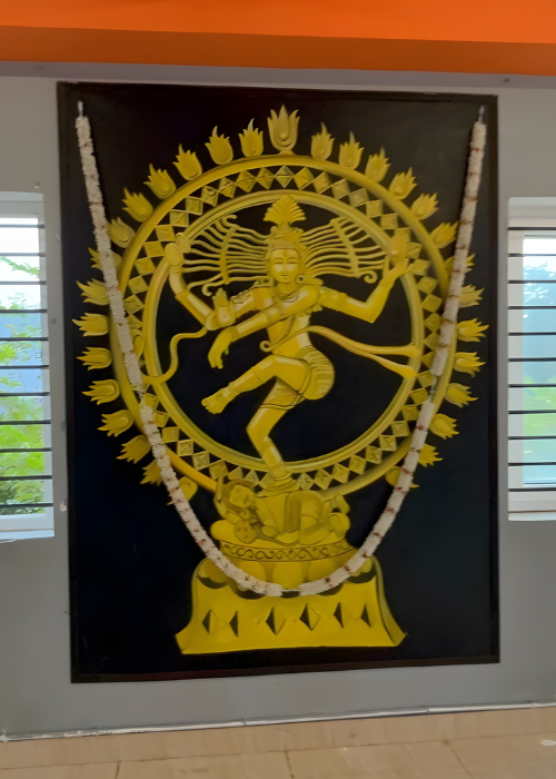 Untitled design (27)