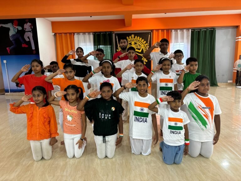 WhatsApp Image 2026-01-26 at 17.08