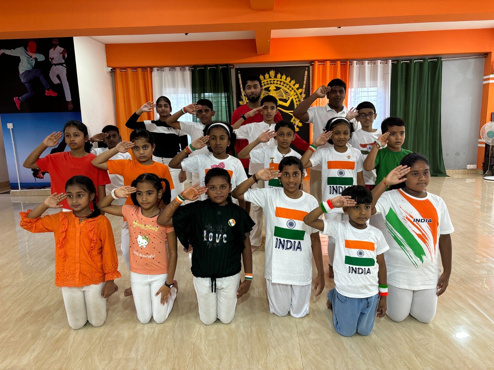 WhatsApp Image 2026-01-26 at 17.08