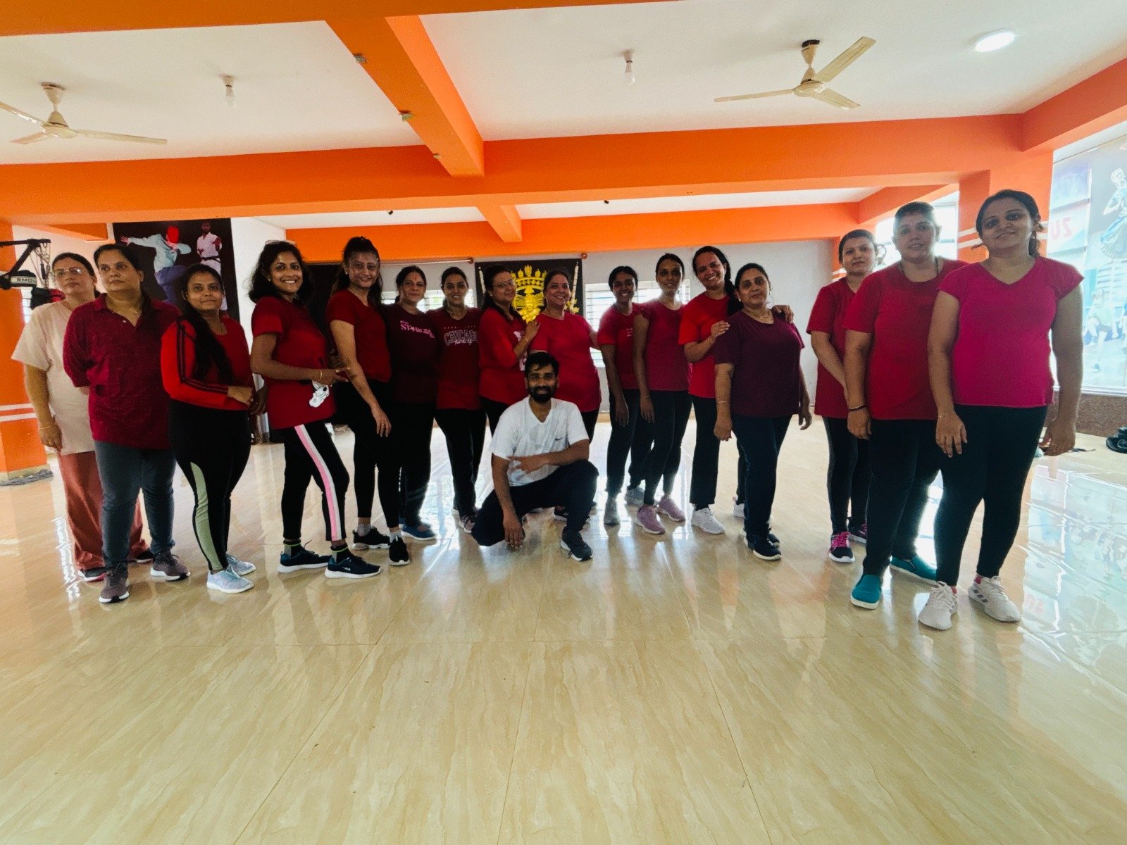 WhatsApp Image 2026-01-26 at 17.36