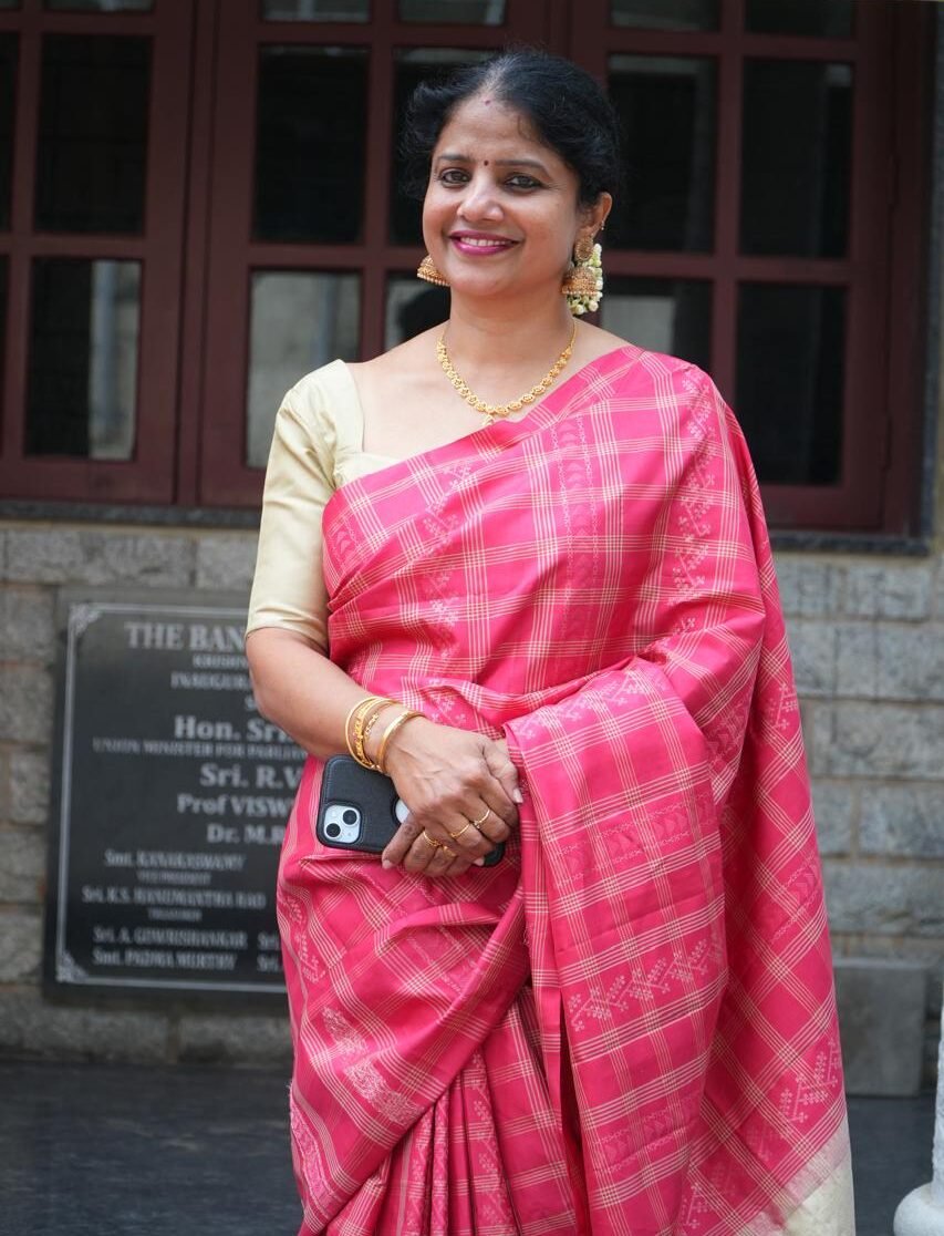 WhatsApp Image 2026-01-29 at 14.23