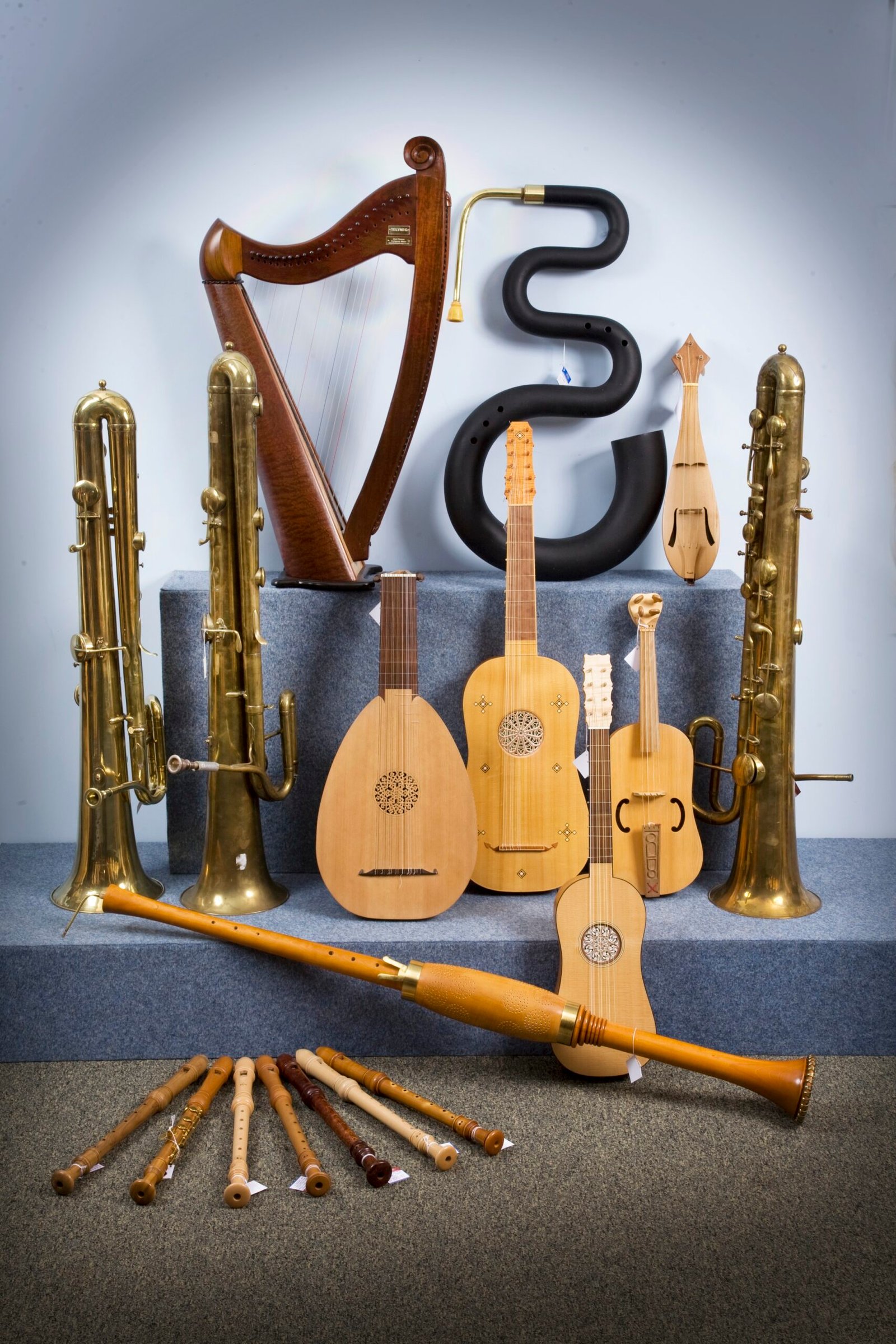imgi_246_Historical_instruments