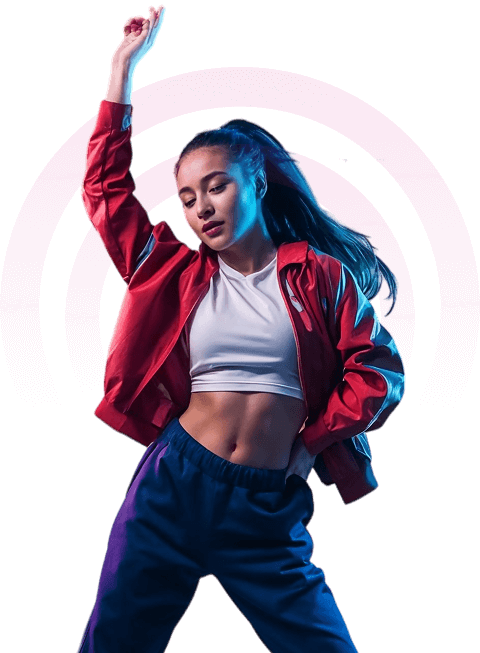 imgi_26_our-features-image-stone